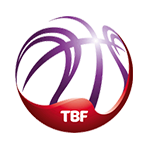 zqlogo